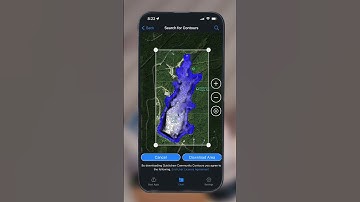 Garmin® trainingsvideo -  ActiveCaptain® van Garmin
