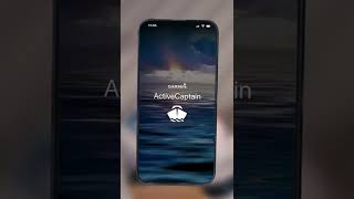 ActiveCaptain® by Garmin screenshot 1
