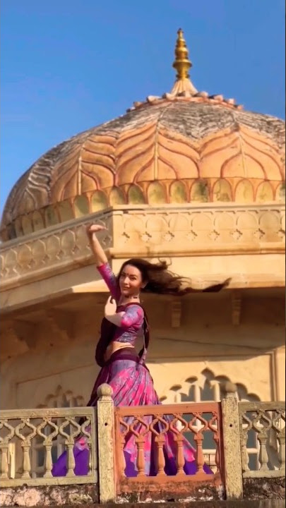 Radha Rani Hume bhi bata de jara Tera Deewana kaise hua sawara#shorts #vrindavan #status