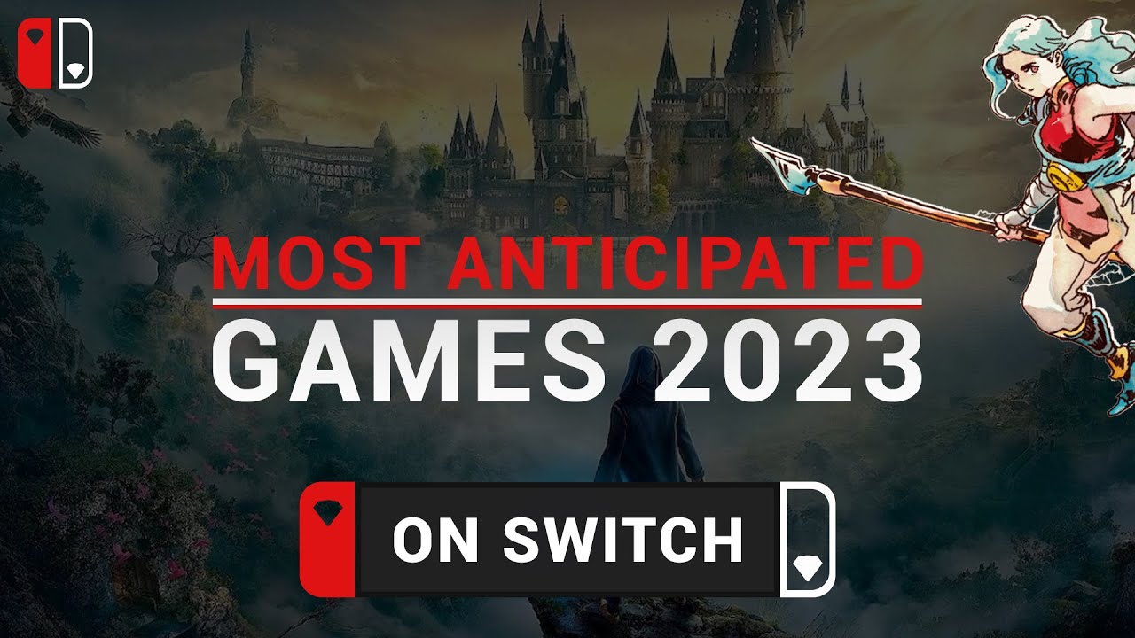 игры switch 2023. Just dance 2023 edition обложка. Just dance 2023 скриншоты. нинтендо свитч 2023. Nintendo switch pro 2023.