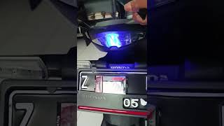 Download Mp3 NGARIPIU STOPLAMP CUSTOM CB150R CB150X #shorts Gudang lagu Download Mp3 NGARIPIU STOPLAMP CUSTOM CB150R CB150X #shorts