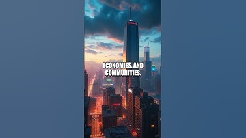 AI NPCs and Cloud Play: The Next Wave in Gaming