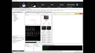 Exploit Pack Training  Red Team