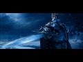 EPIC MUSIC VIDEO [HD]: Two Steps from Hell - Protectors of the Earth (WOW Trailer)