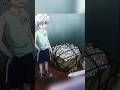 ВТОРОЕ ИСПЫТАНИЕ БУДЕТ???😂😂 #anime #аниме