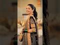 Graceful Look✨Laiba Khan at Qawali Night💕#laibakhan #aliansari #wedding #qawalinight #viral