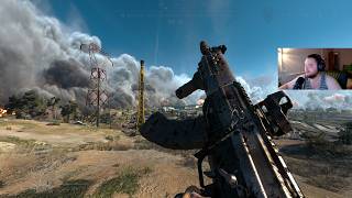 30 Bomb SG553R und M2010ESR Master 5 mit Win Battlefield 6 REDSEC Uncut Gameplay Deutsch 4K