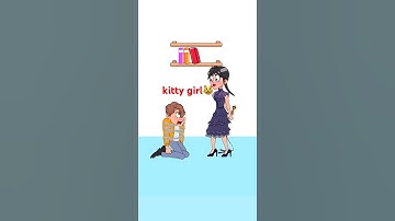 impossible date : android ios games #impossibledate #gaming #shorts