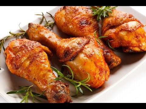 chicken-chatpat-|-indian-recipes-|-world's-favorite-recipes-|-how-to-make