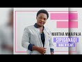 Martha Mwaipaja  Sipiganagi Mwenyewe