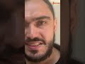 Pátio Abusivo? Justiça Determina Valor Correto!