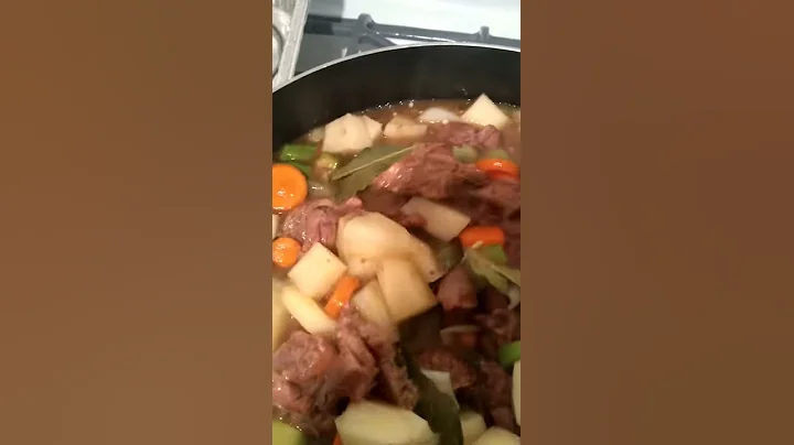 Mmmmm