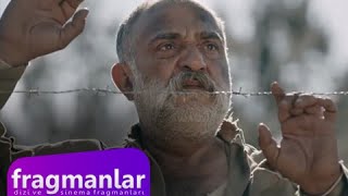 Mendi̇li̇m Keki̇k Kokuyor Fragman