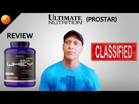 Pin On Best Whey Protein
