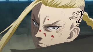 Thousand Foot Krutch  The Part That Hurts The Most slowed  Reverb