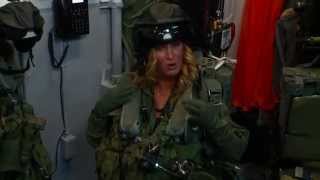 24/7 Episode 113 BLOOPERS
