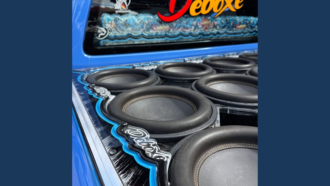 OLHA SO COMO ELA VEM ELETROFUNK