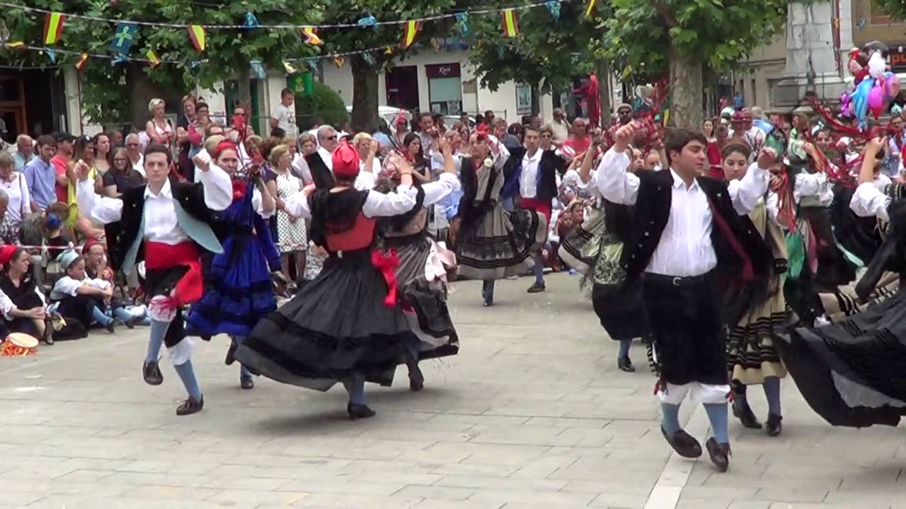 Quirosanu - Santiago 2016