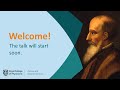 John Caius: anxiety, obsession and the creation of tradition at the RCP