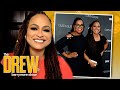 Ava DuVernay on Advice from Oprah and Getting Stuck in an Elevator with Tom Cruise