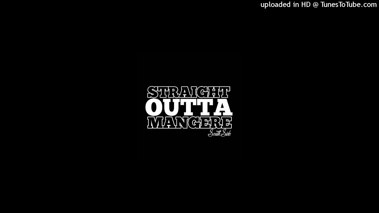 The Fix x Odo - Mr P Remix (SILLYVILI)