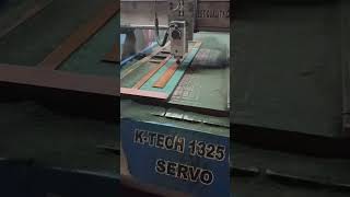 INDIA'S NO.1 CNC MACHINES🔥9440072007/ K TECH CNC #cnc #woodcarving #machine #fiberlaser #cncmachine