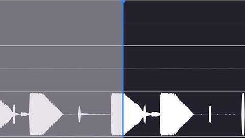 Aspect-To the top (Ft.Neilius)