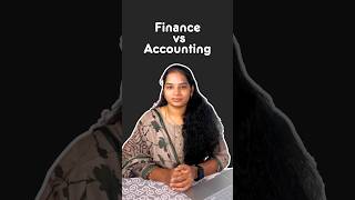 Welcome to Day 3 of our Accounting Software Training Series