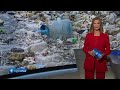 Tagesschau 20 00 Uhr 05 08 2025