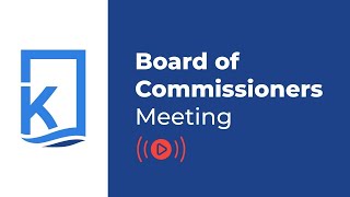 Kent County Board of Commissioners Policy & Operations Committee 03/12/2026