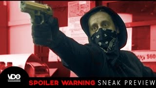 Robbery Drug Movies 2016 - 14 Keys Robbery Drug Movies 2016 - 14 Keys