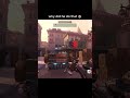 winton went for a swim #overwatch2 #gaming #overwatchclips #overwatch #ow2