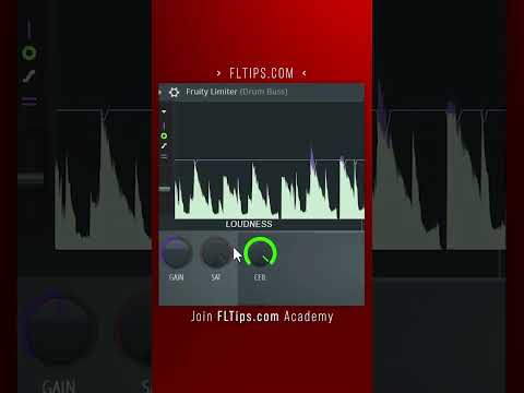 Biggest Limiting Mistake