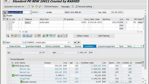 Number range for trans /event type WE in year 2021 does not exist