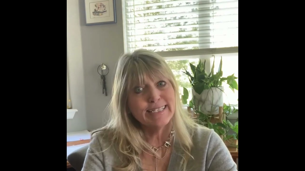 Do you know about the CO Senior Property Tax Homestead Exemption