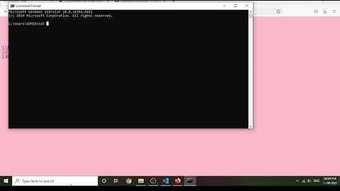 My Webserver which host songs from the raspberry pi |made with HTML,css and python