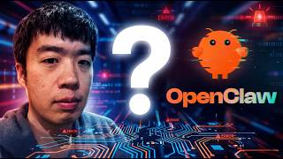 Build Trading Bot Using OpenClaw??