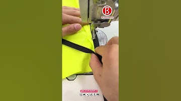 sewing tools and tutorial Invisible zipper special presser foot part 240