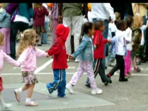 #3 1000 Oaks Alliance for the Arts - the Kids Expe...