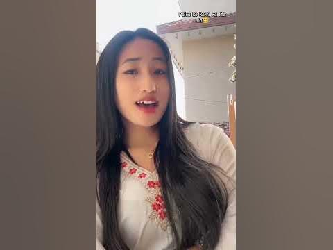 cg wap holi song com