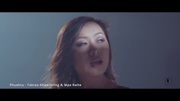 Mawitei ralte (short teaser)