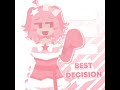 MY 10K FAKE COLLAB IS FINALLY DONE HELP #akari10kfc #gacha #animation #alightmotion #fakecollab #og