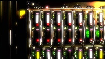 ARPAnet - the team behind the internet