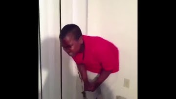 Best VPN for Smartphones, Consoles, PCs 2019!