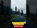 Use This Sound Shorts Travel Travelvlog Traveling Travelphotography Fyp Mountains Use This Sound Shorts Travel Travelvlog Traveling Travelphotography Fyp Mountains