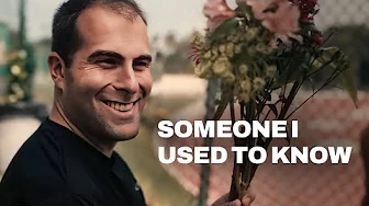 Someone I Used to Know | Full Movie English