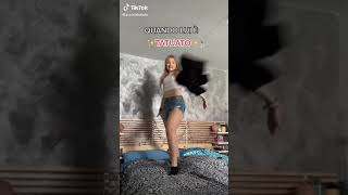 Tik Tok Di Aurora Baruto Di 1 Ora Fa