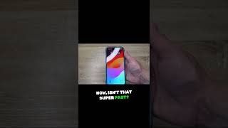 Wireless Charging That Sticks_ Torras MiniMag Power Bank in Action!
