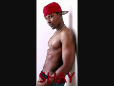 Mira Shay ft. Stevie Hoang - Youre Beautiful [NEW] [2010] en YouTube