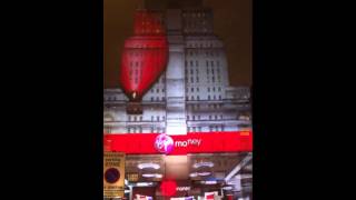 Famous Branson brags about buying our bailed out banks Net Worth